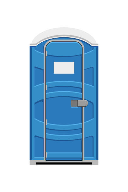 Kotzebue, AK Portable Potty Rental Company